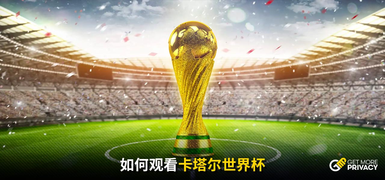 明确政府部