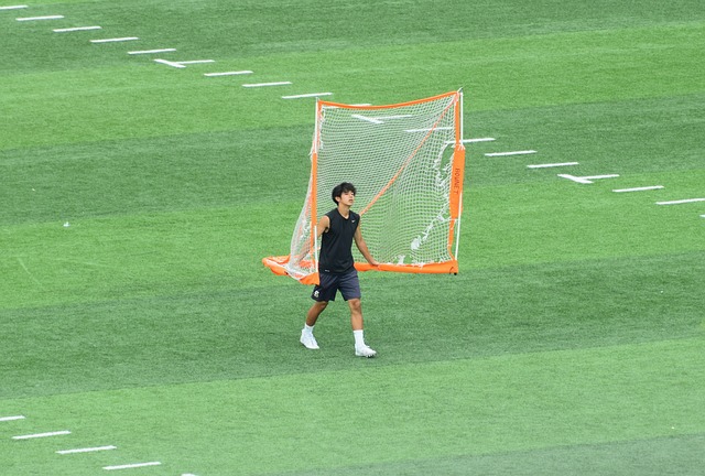 领袖的孤军