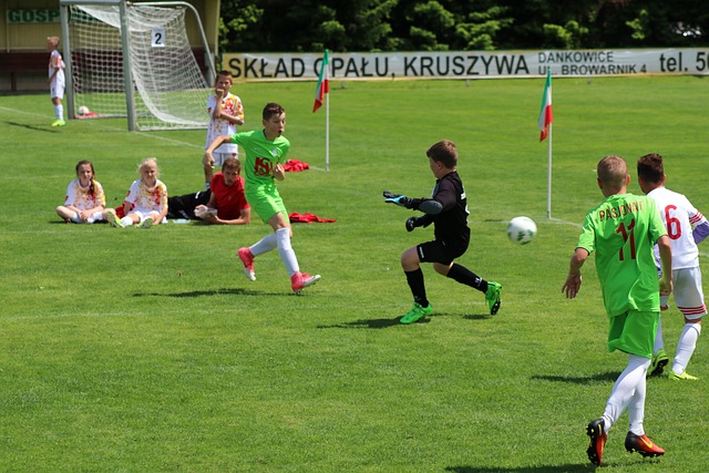 队正在努力 队正在努力