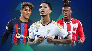 快速反击战 快速反击战