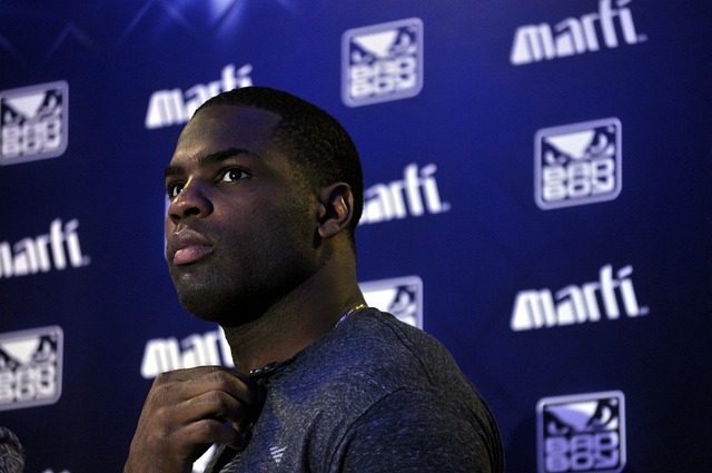 崛起与转会 崛起与转会