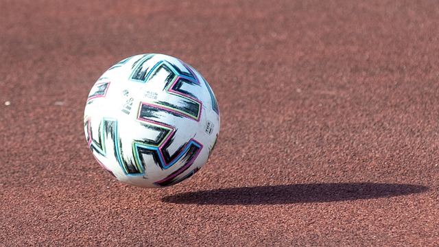 皇马的胜利 皇马的胜利