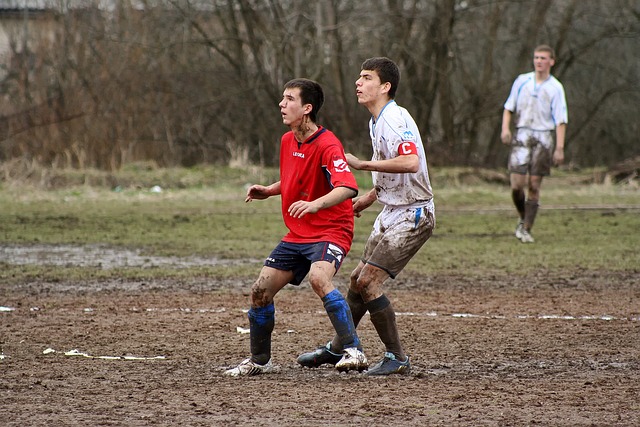 國際政治與 國際政治與