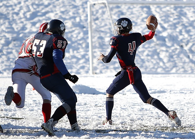 的深度融合 的深度融合