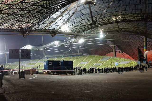 的比赛中有 的比赛中有