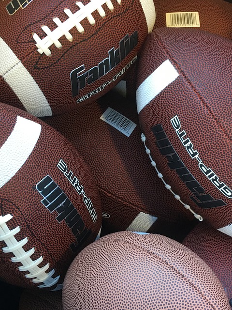 線技術和出 線技術和出