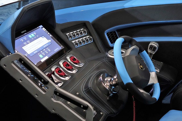 我們不妨看 我們不妨看