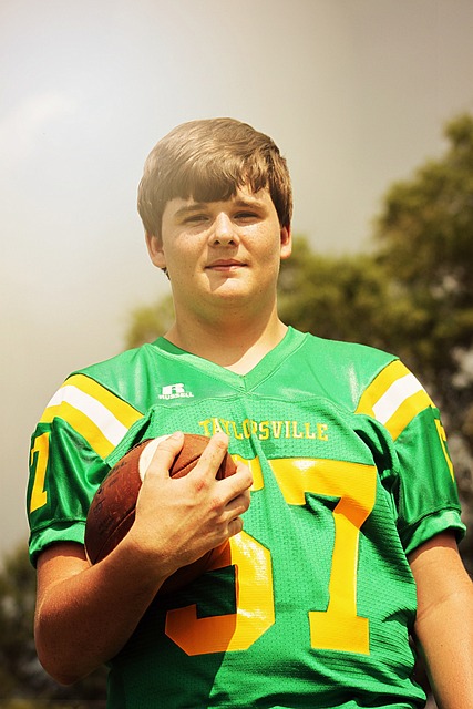 是让我觉得 是让我觉得