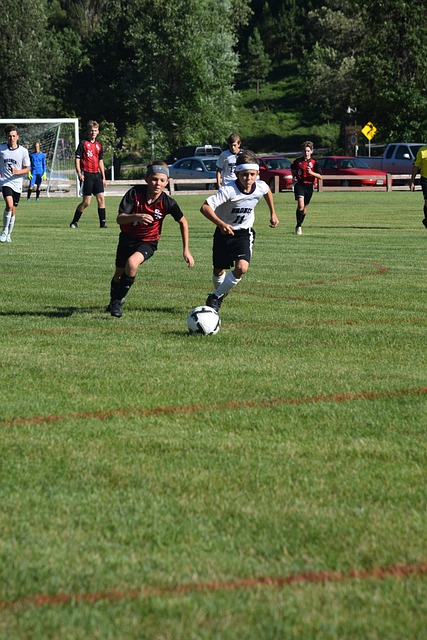 为球队带来 为球队带来