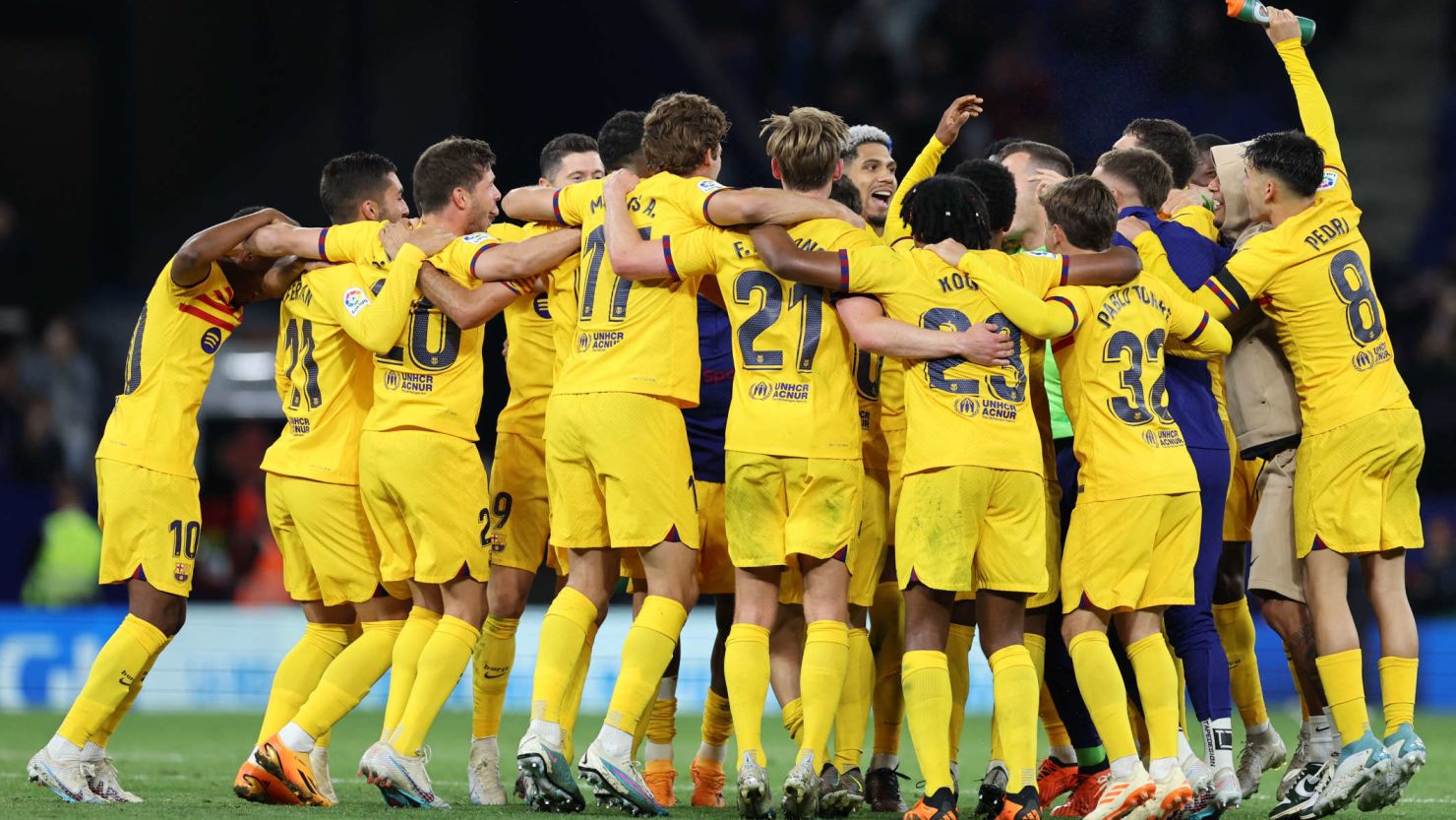 把握机会的 把握机会的