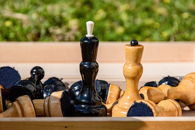 德是否该离 德是否该离