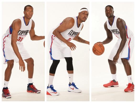 的制胜关键 的制胜关键