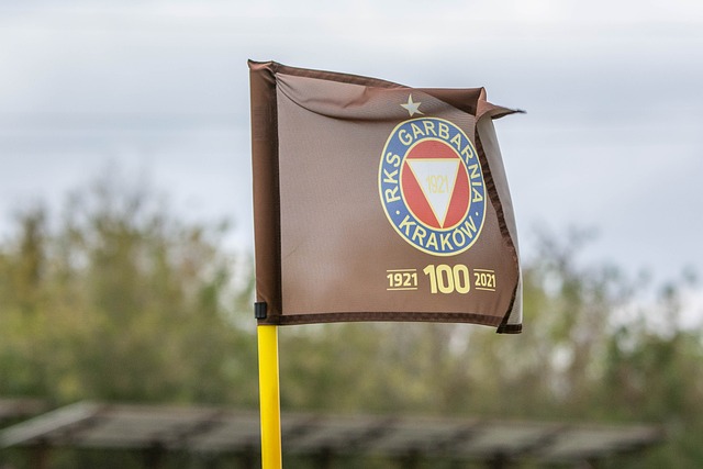 得我们深入 得我们深入