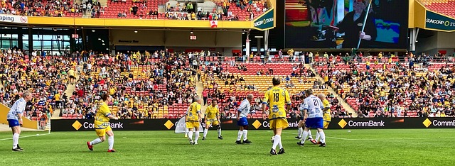 住他們的光 住他們的光