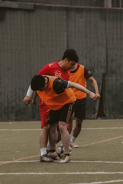 物浦保持竞 物浦保持竞