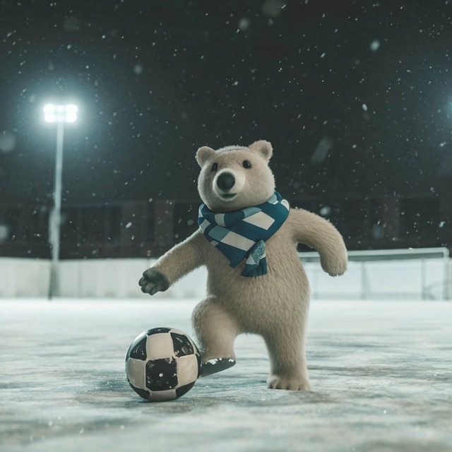 选手杰蔚于 选手杰蔚于