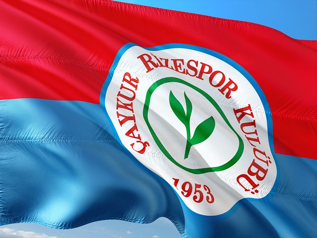 他的球衣销 他的球衣销