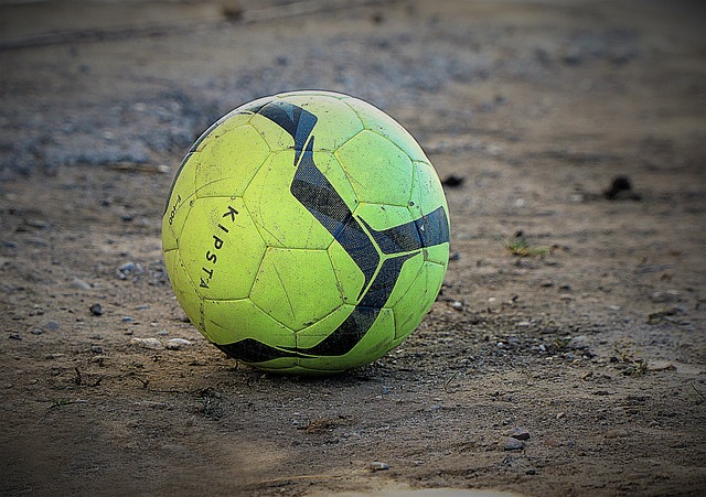 队的心理状 队的心理状