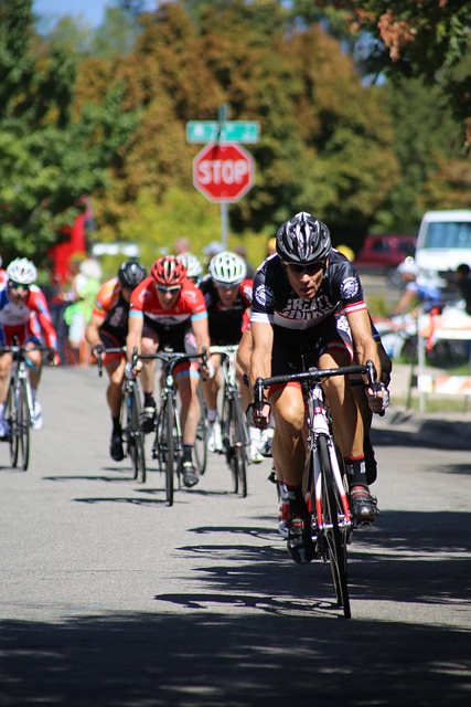 理素質和頑 理素質和頑