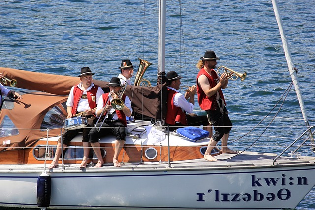 旅同样极具 旅同样极具