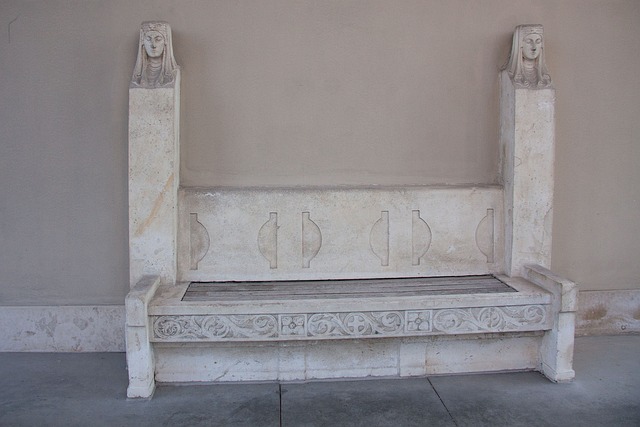 而这种质疑 而这种质疑