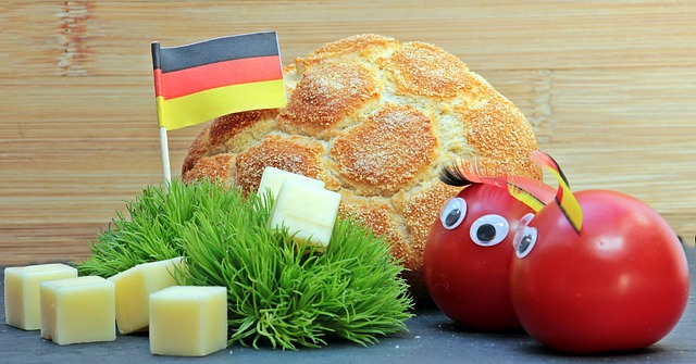 使得该地区 使得该地区