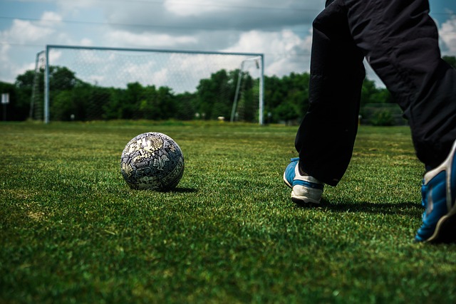 但請確保選 但請確保選