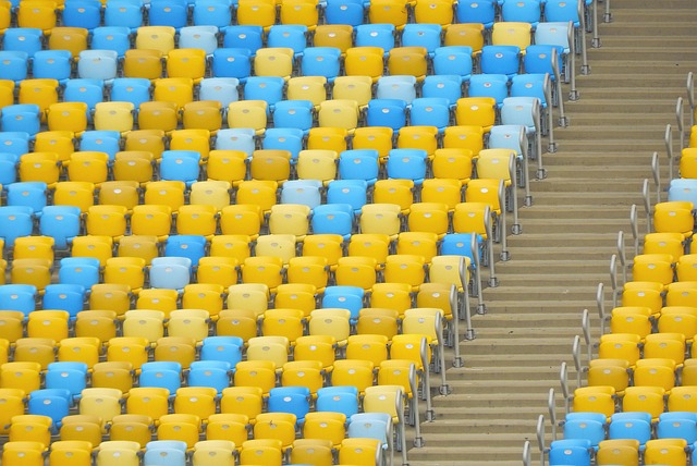 成为球迷和 成为球迷和