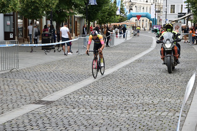 于其核心技 于其核心技