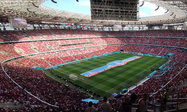 战略性胜利 战略性胜利