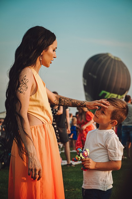 部在股改时 部在股改时