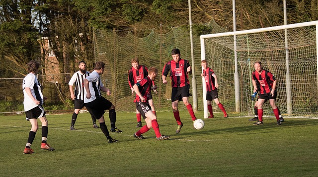 乐部曼联和 乐部曼联和