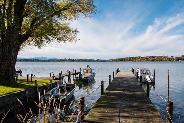 两连胜后瞄 两连胜后瞄