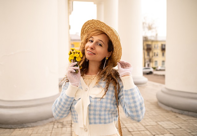 避免在挑衅 避免在挑衅