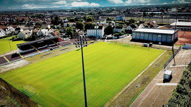 和临场发挥 和临场发挥