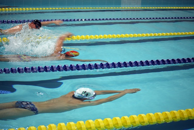 影响不仅限 影响不仅限