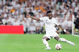 地导致快船 地导致快船