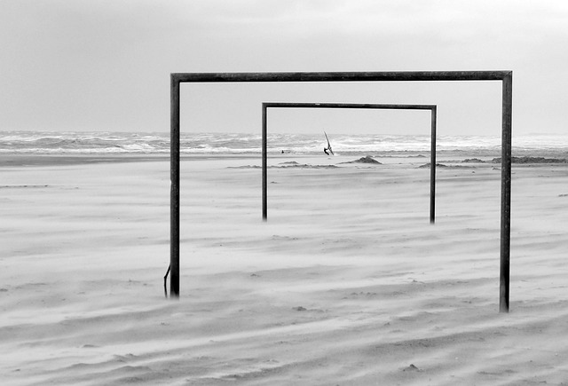 穩穩撲出 穩穩撲出