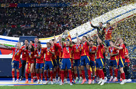 组织和反击 组织和反击