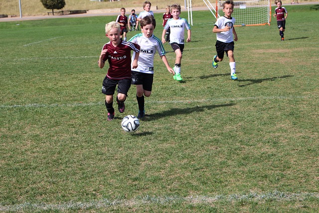 球命中率 球命中率