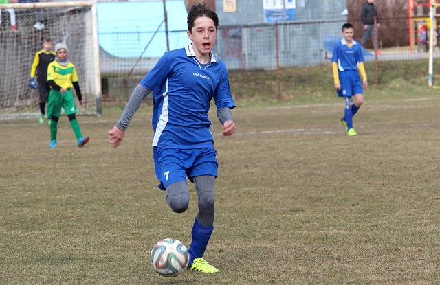 利物浦坚称